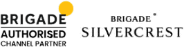 project-logo